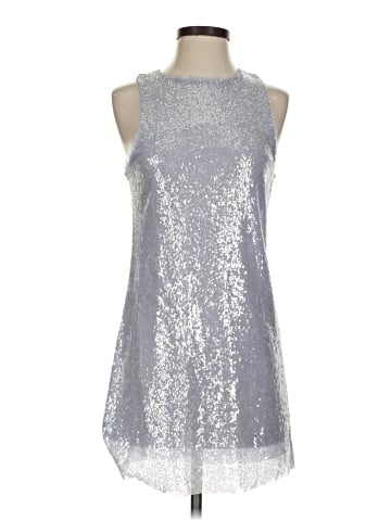 MNG Cocktail Dress (view 1)