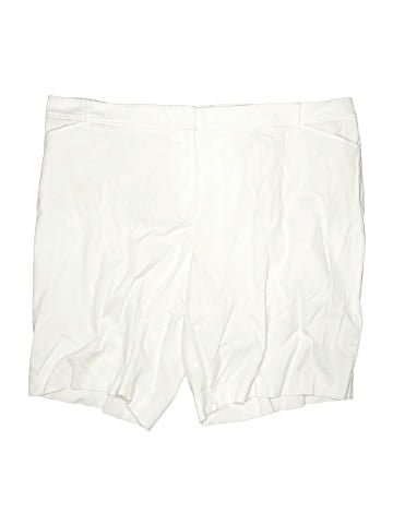 Talbots Shorts (view 1)