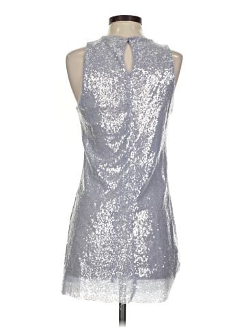 MNG Cocktail Dress (view 2)