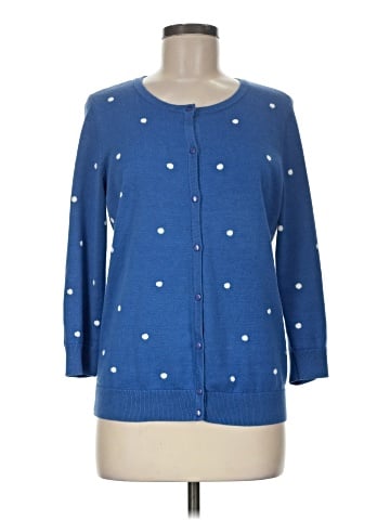 Talbots Outlet Cardigan (view 1)