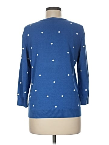 Talbots Outlet Cardigan (view 2)
