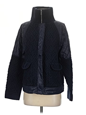 Ann Taylor Jacket (view 1)