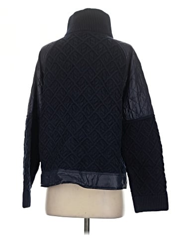 Ann Taylor Jacket (view 2)