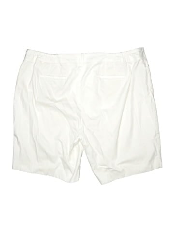 Talbots Shorts (view 2)
