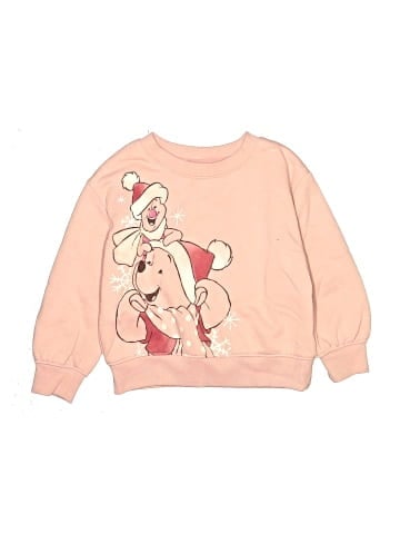 Disney Sweatshirt (view 1)