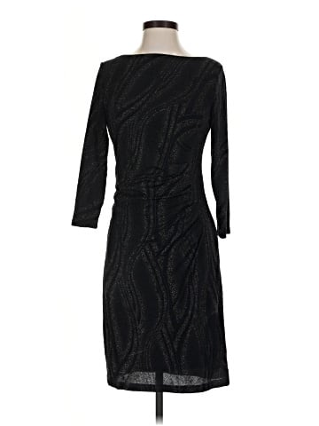 Anne Klein Cocktail Dress (view 1)