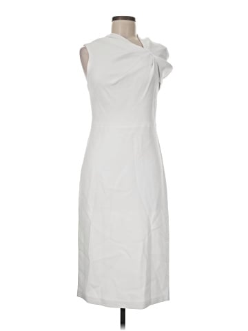 Alice + Olivia Cocktail Dress (view 1)