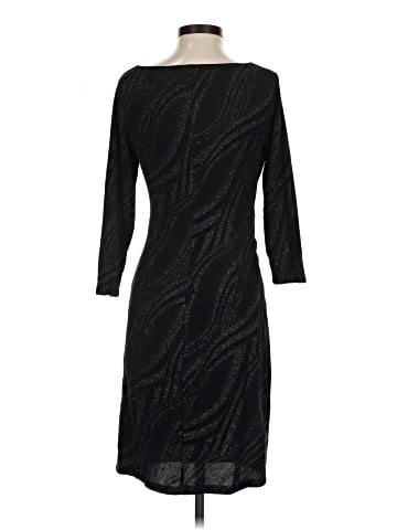 Anne Klein Cocktail Dress (view 2)
