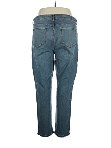 SONOMA life + style Jeans (view 2)