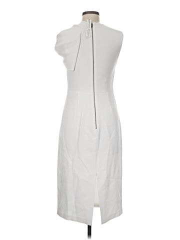 Alice + Olivia Cocktail Dress (view 2)