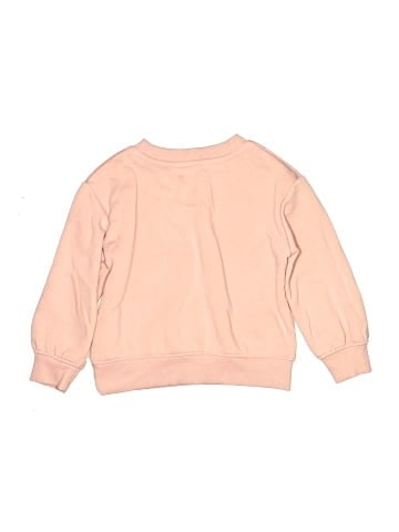 Disney Sweatshirt (view 2)