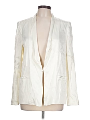 Alice + Olivia Blazer (view 1)