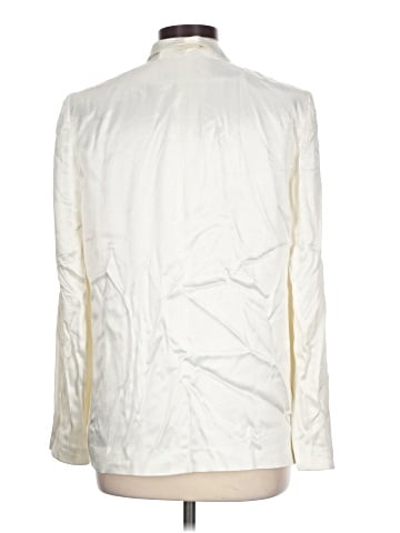 Alice + Olivia Blazer (view 2)