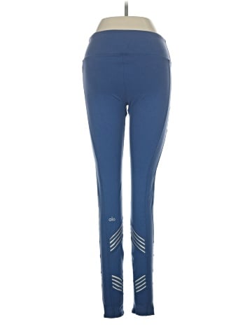 Alo Active Pants (view 2)