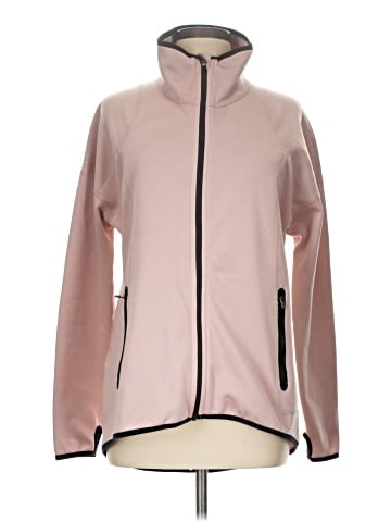 Eddie Bauer Track Jacket (view 1)