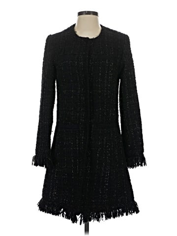 Vertigo Paris Coat (view 1)