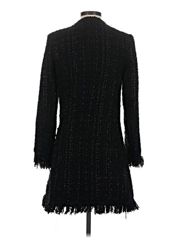 Vertigo Paris Coat (view 2)