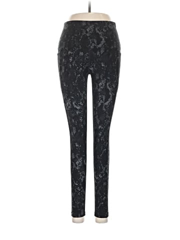 Tuff Athletics Leggings (view 1)
