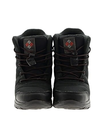 Columbia Ankle Boots (view 2)