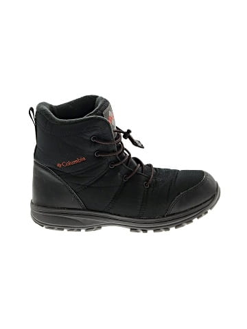 Columbia Ankle Boots (view 1)