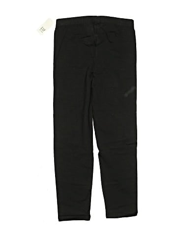 Gap Kids Casual Pants (view 2)