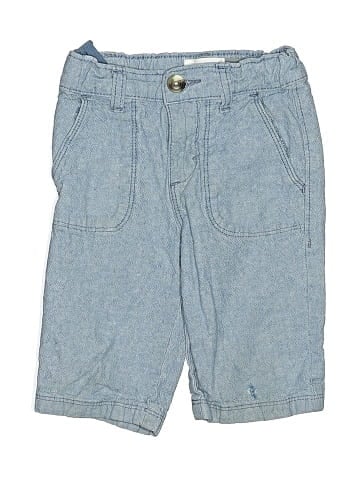 Old Navy Linen Pants (view 1)
