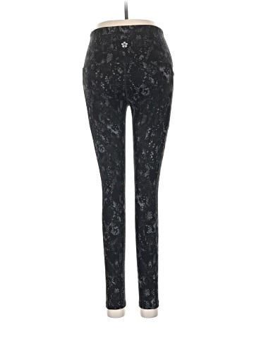 Tuff Athletics Leggings (view 2)