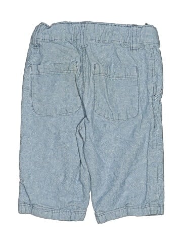 Old Navy Linen Pants (view 2)