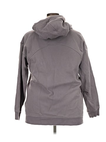 Lululemon Athletica Pullover Hoodie (view 2)