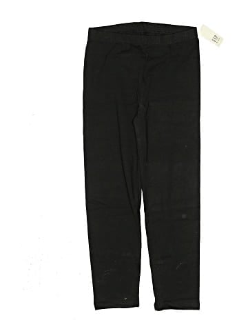 Gap Kids Casual Pants (view 1)