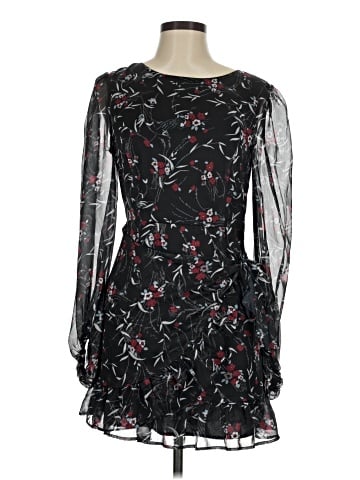 Lulus Cocktail Dress (view 1)