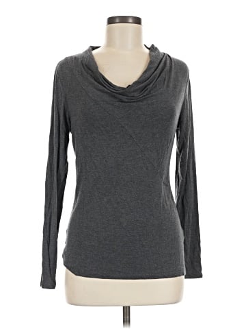 Banana Republic Cardigan (view 1)