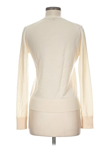 Theory Wool Cardigan (view 2)
