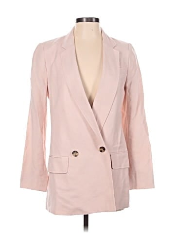 Club Monaco Blazer (view 1)