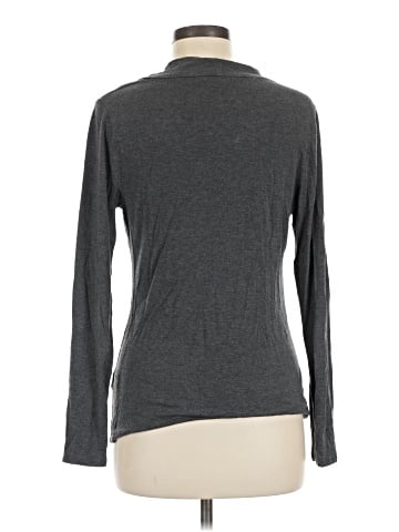 Banana Republic Cardigan (view 2)