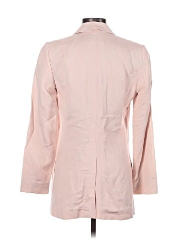 Club Monaco Blazer (view 2)