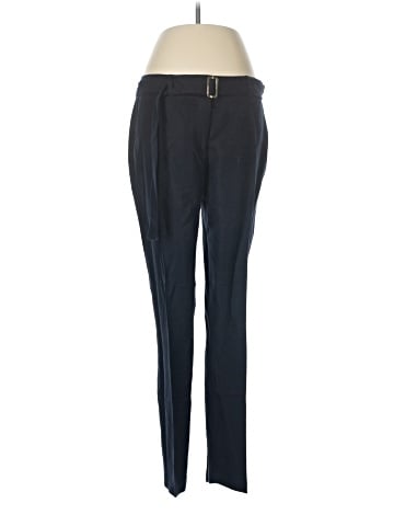 Calvin Klein Dress Pants (view 1)