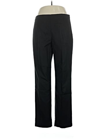 Nic + Zoe Dress Pants (view 1)