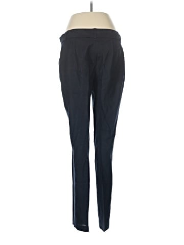 Calvin Klein Dress Pants (view 2)