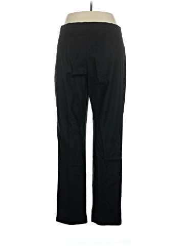 Nic + Zoe Dress Pants (view 2)