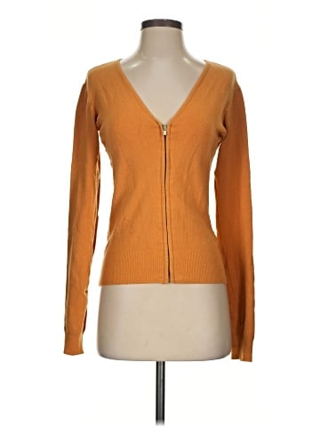 Calvin Klein Jacket (view 1)