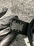 Ann Taylor Tweed Gray Jacket Size S - photo 7