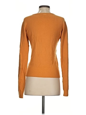 Calvin Klein Jacket (view 2)