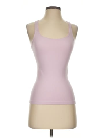 Aritzia Tank Top (view 1)