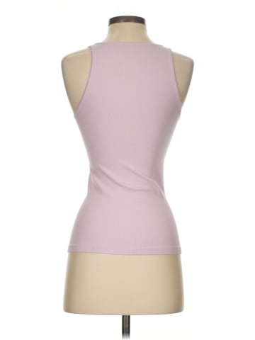 Aritzia Tank Top (view 2)