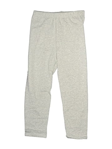 Gap Kids Casual Pants (view 1)