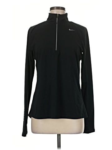 Nike Fleece (view 1)