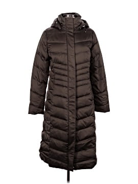 Lands' End Coat