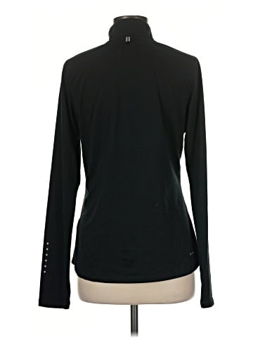 Nike Fleece (view 2)