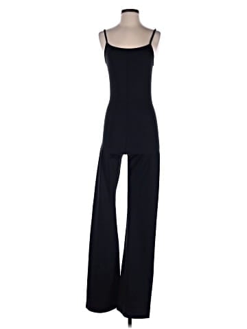 American Tall Jumpsuit (view 1)